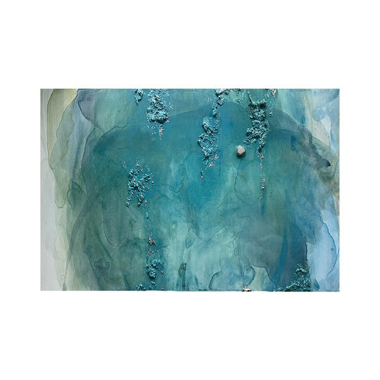 Landscape Memory