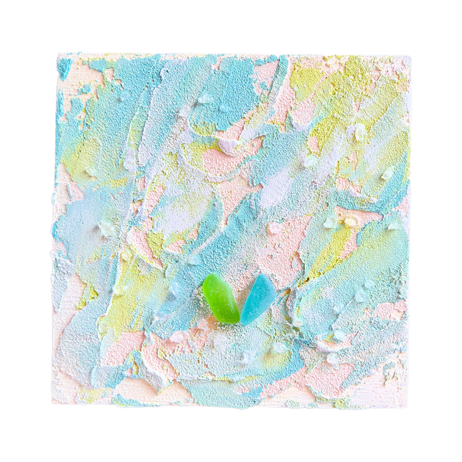 現代アート・絵画通販サイト – WASABI
