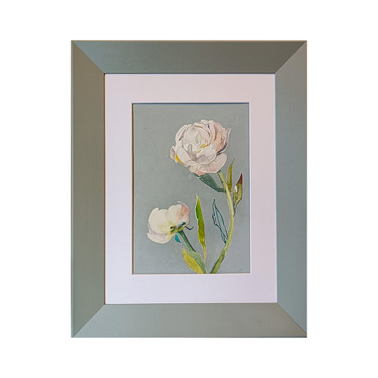 Peony season 1-04