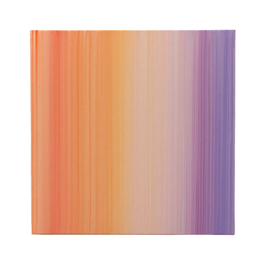 color#55