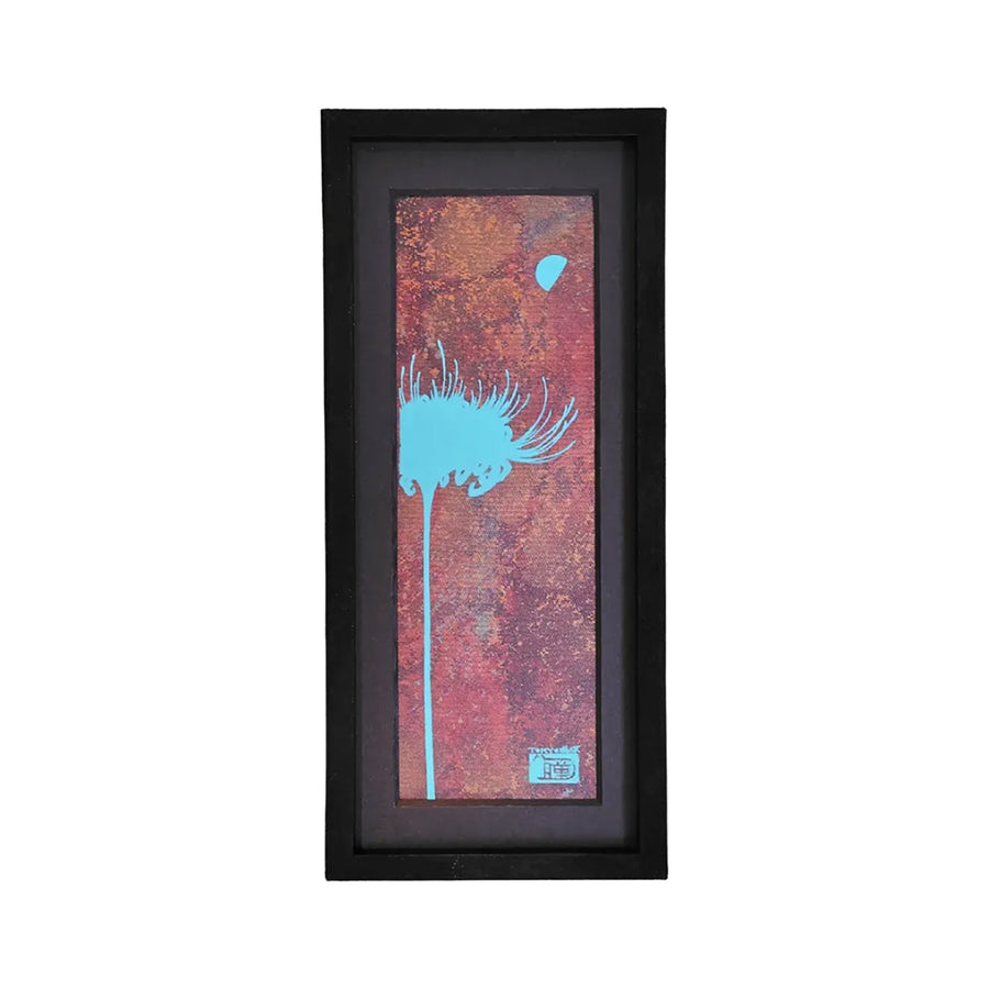 和風｜アート絵画・通販販売サイトWASABI