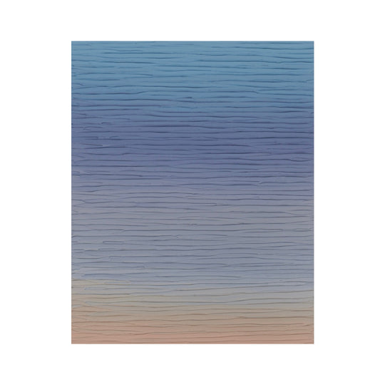 31 days of summer (August 7, 2025)
