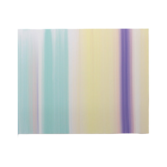 color#39