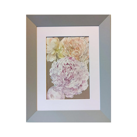 peony blooms2