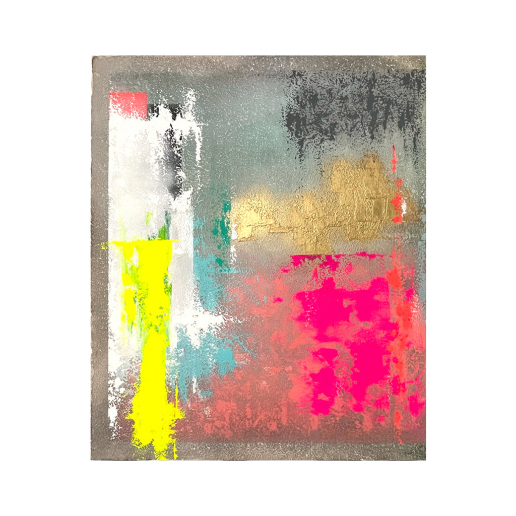 HAIKARA/3°／JUN｜アート絵画・販売通販WASABI(ワサビ)
