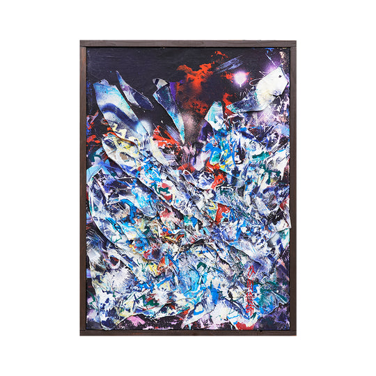 外側絵師