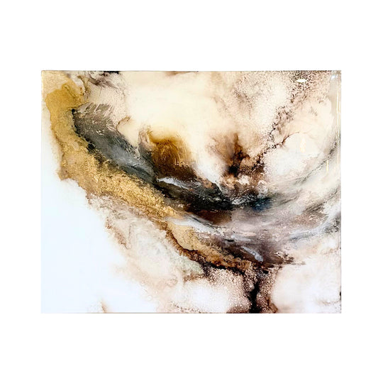 STRATA/Fragment 02