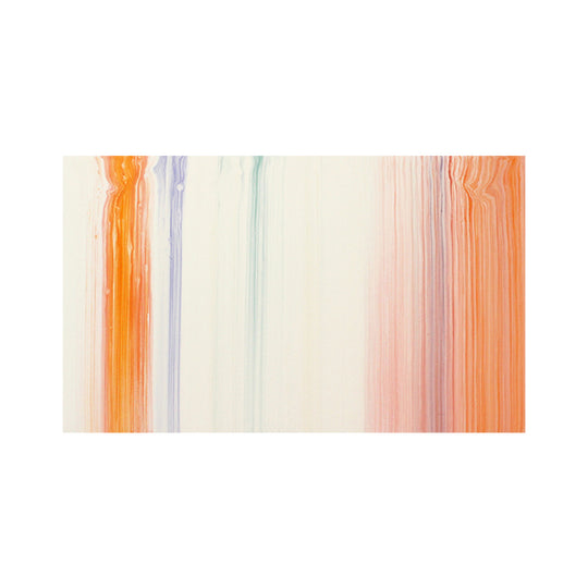 color#23
