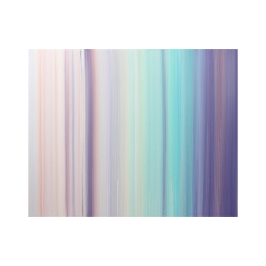 color#59