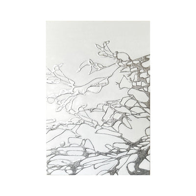 現代アート・絵画通販サイト – WASABI