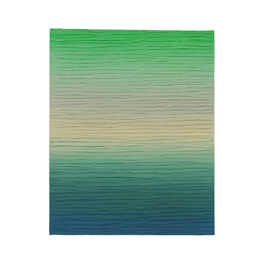31 days of summer (August 3, 2025)