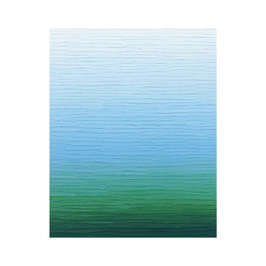 31 days of summer (August 13, 2025)