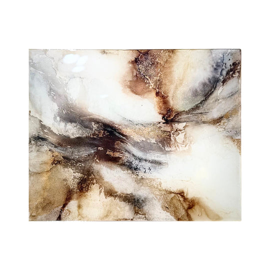 STRATA/Fragment 04