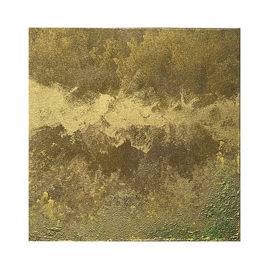 GOLD HARMONY