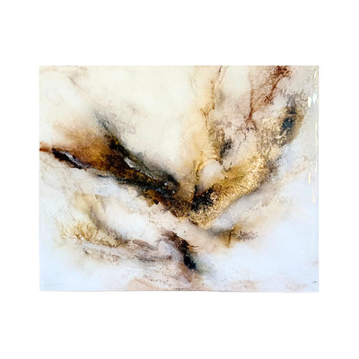現代アート・絵画通販サイト – WASABI