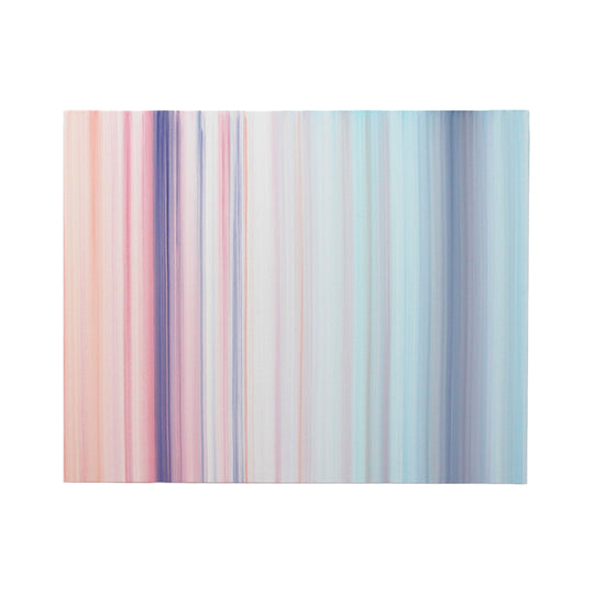 color#56