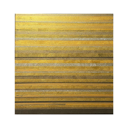 GOLDEN BORDERS