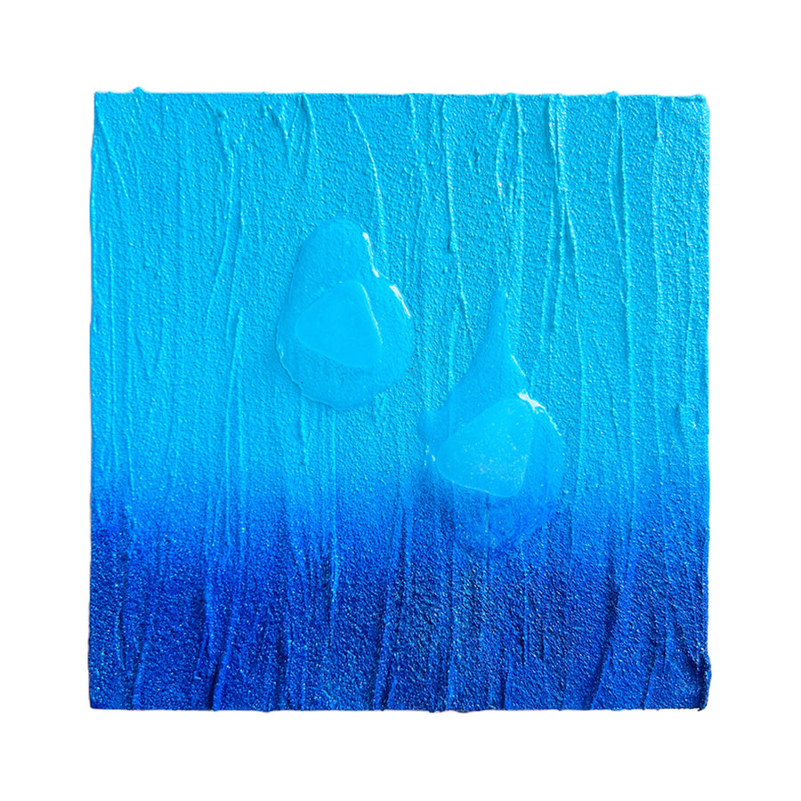 現代アート・絵画通販サイト – WASABI