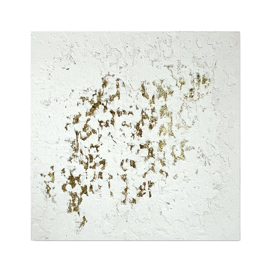 Golden Drift/4°