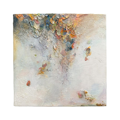 現代アート・絵画通販サイト – WASABI