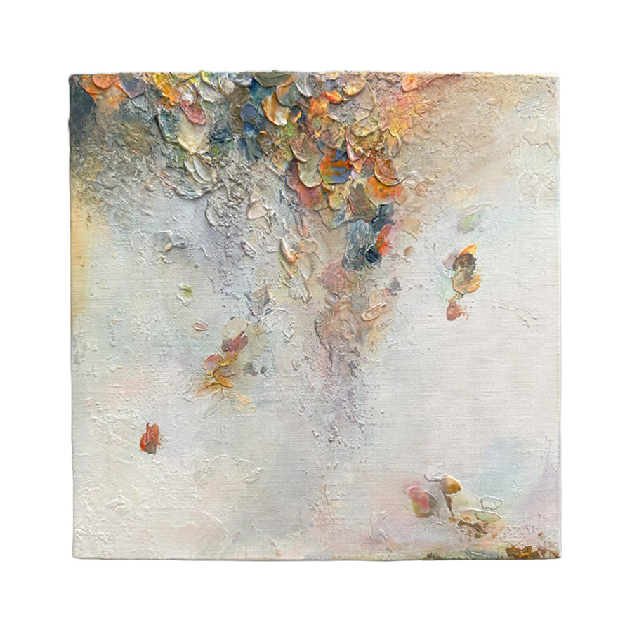 現代アート・絵画通販サイト – WASABI