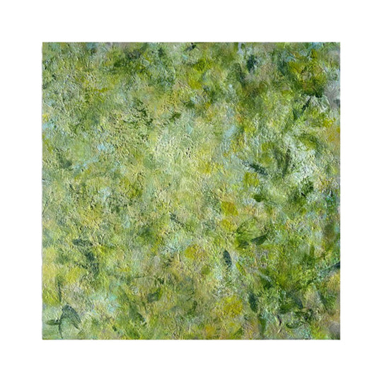 オリーブの囁き～Whispers of Olive