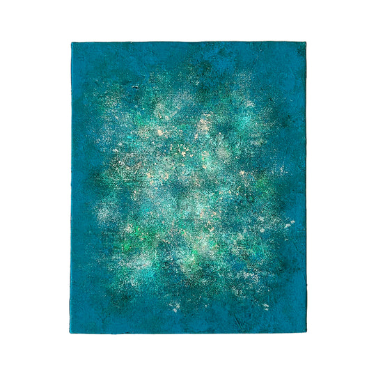 Another – 3