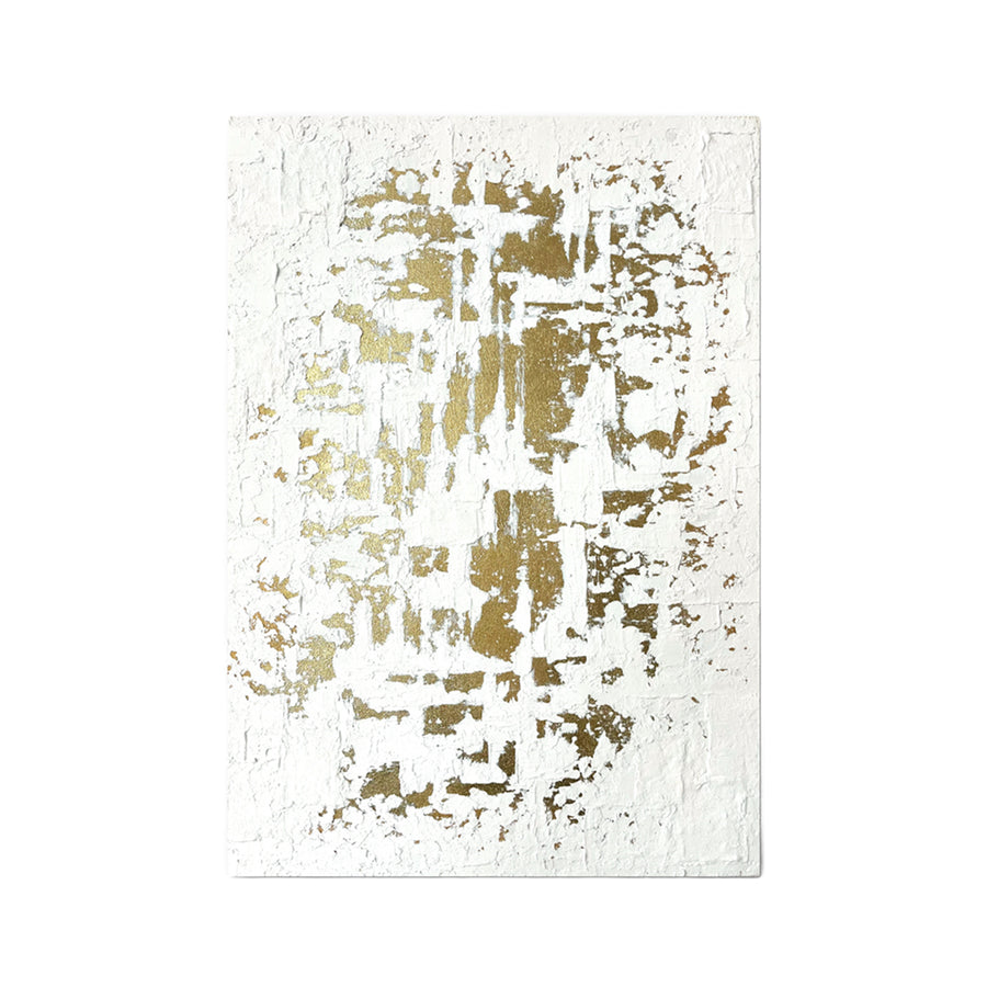 現代アート・絵画通販サイト – WASABI