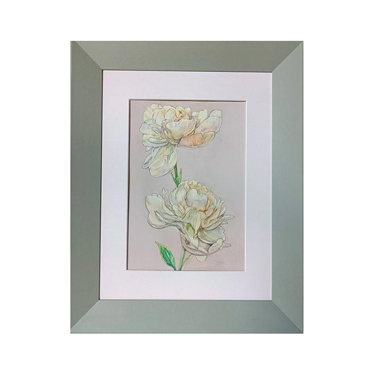 Peony season 1-08