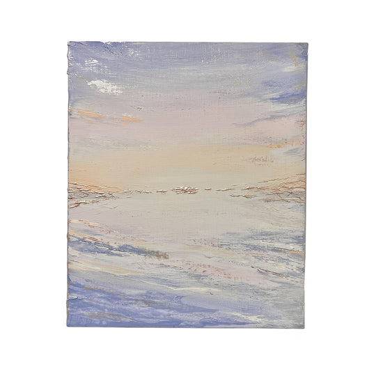 BORDERLESS - VEIL SKY 2605202