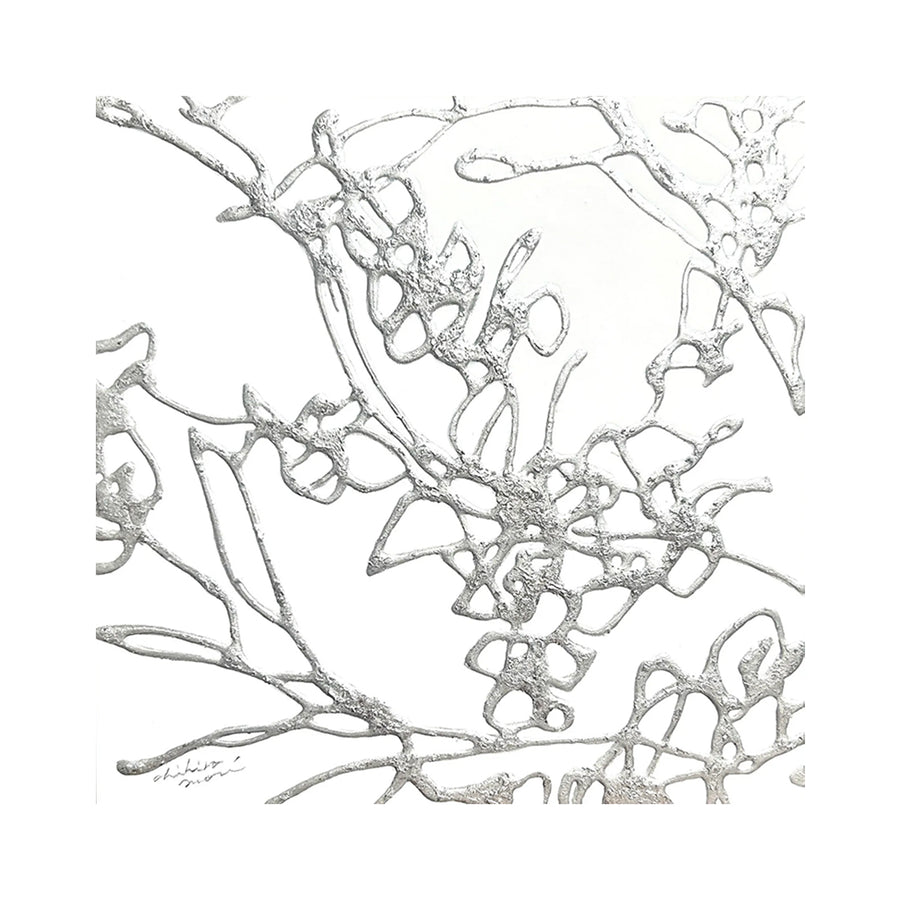 現代アート・絵画通販サイト – WASABI