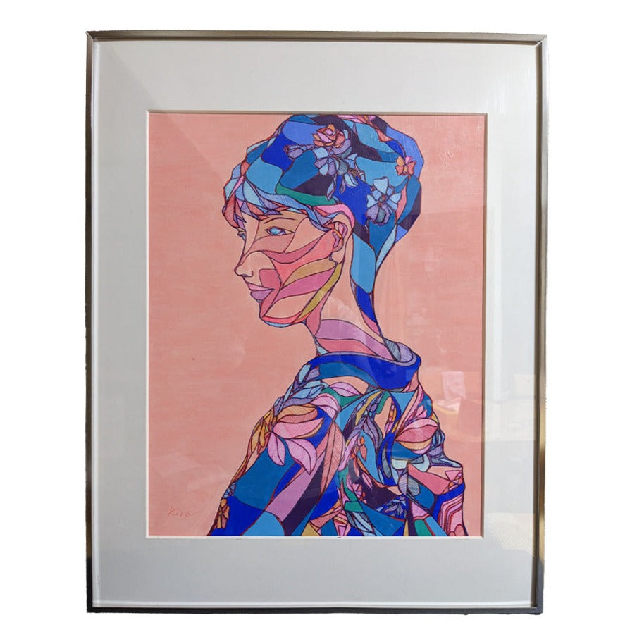 万座ビーチリゾート