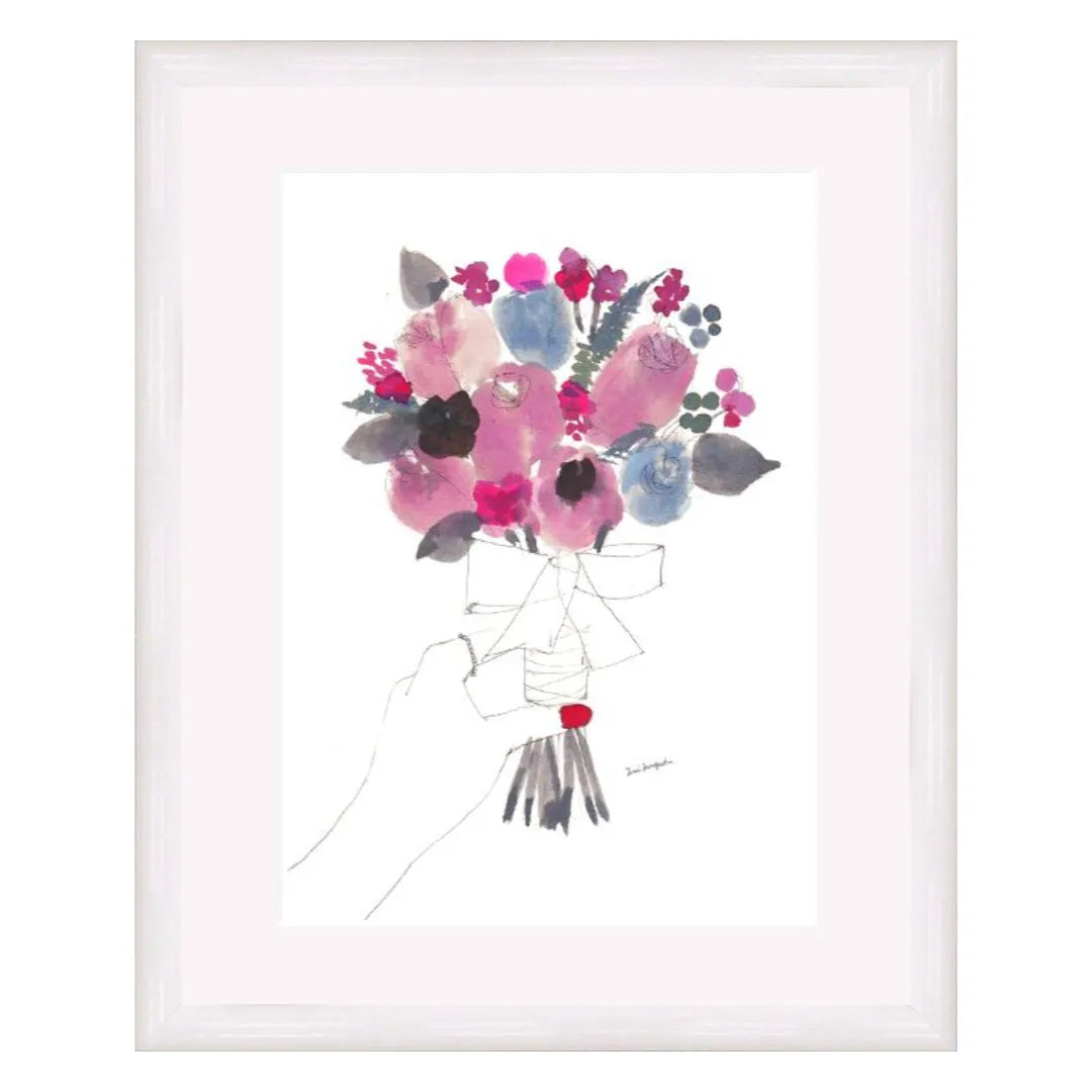 For you(カスタム可)