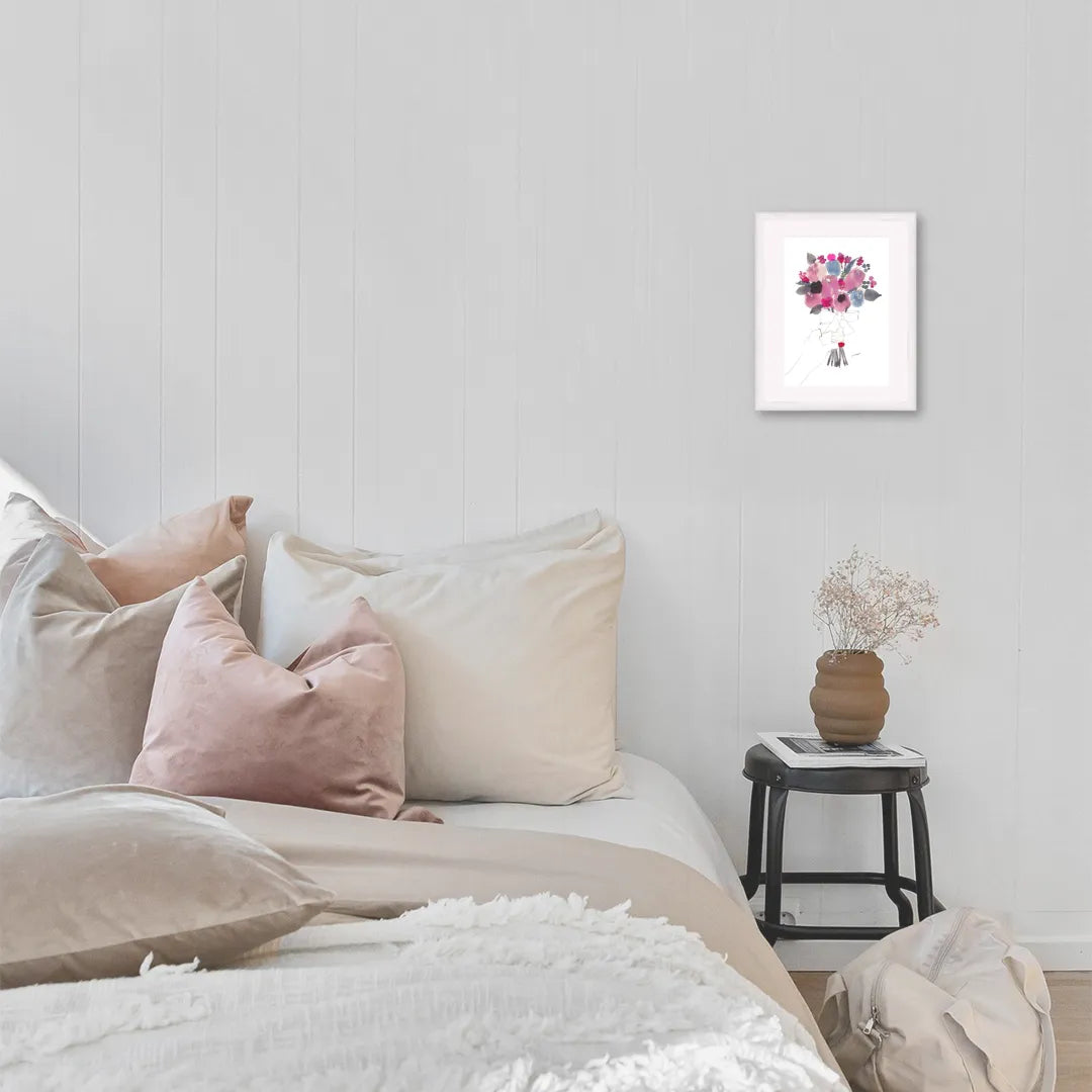 For you(カスタム可)