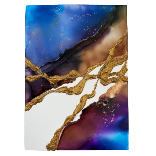 Around Star Burst Galaxy M82