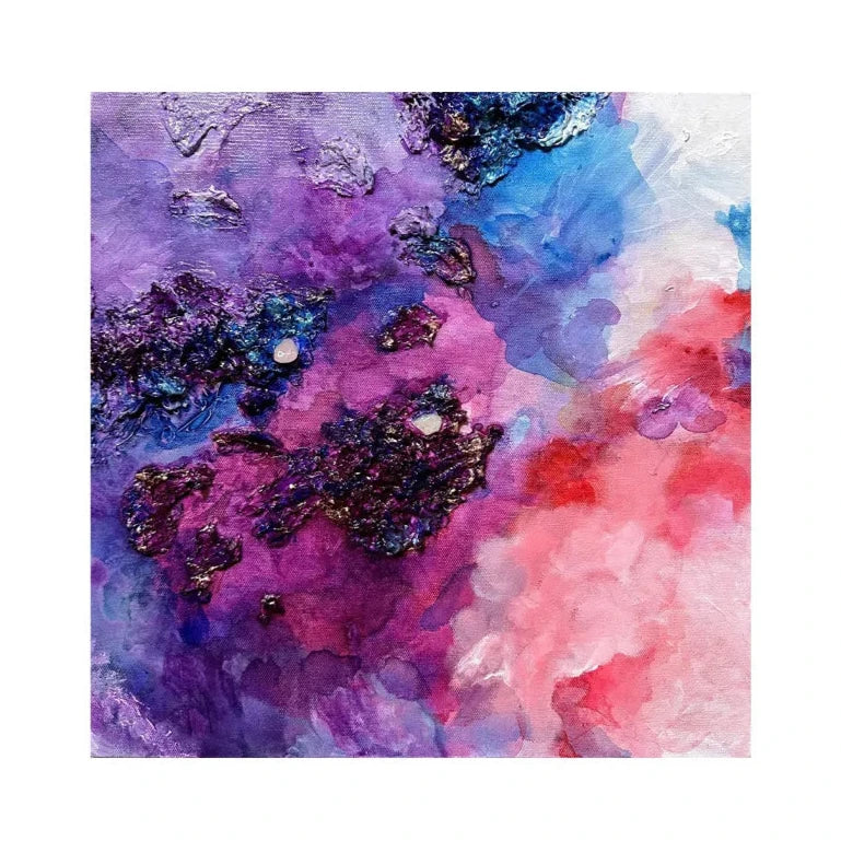 万座ビーチリゾート