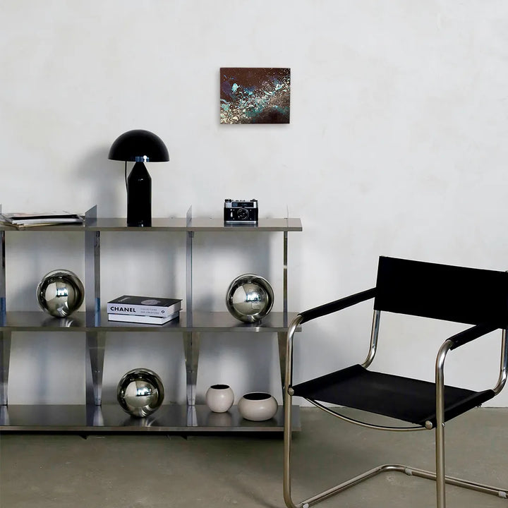 希望／YUKI｜アート絵画・販売通販WASABI(ワサビ)