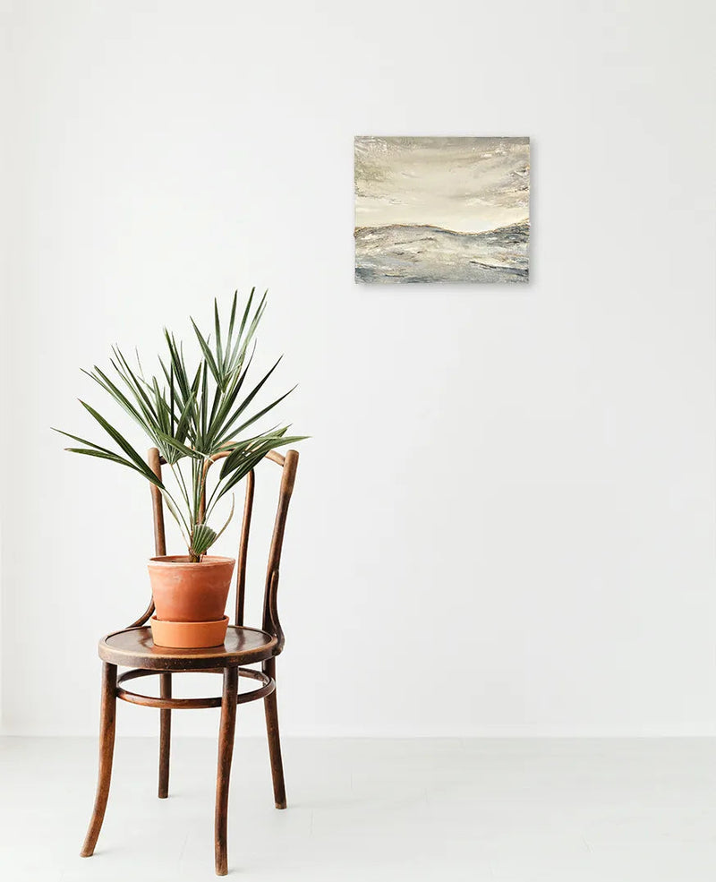 BORDERLESS - DAWN 2506182