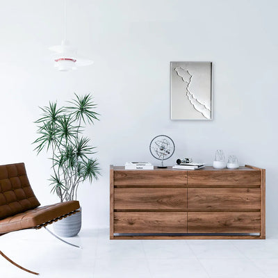 【Beach-soak-】ミルクティーベージュ  70×50cm