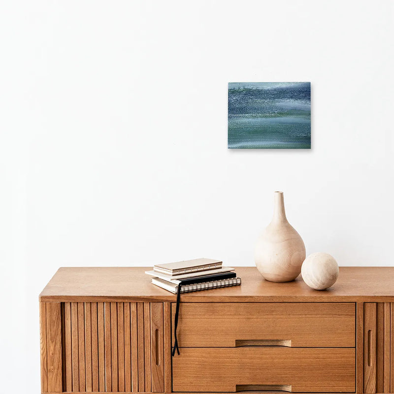 Day by Day　“海” 