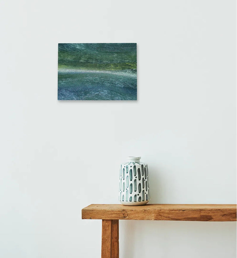 Day by Day　“風” 