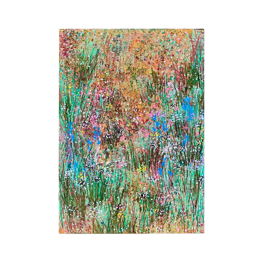 いつものこがね