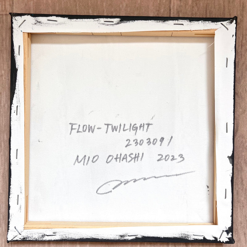 FLOW - TWILIGHT 2303091