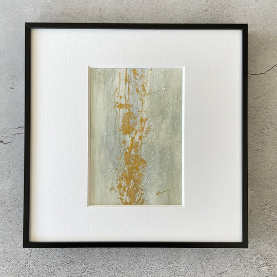 Inspiration - 鼓舞02