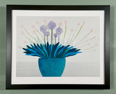 ALLIUM 1