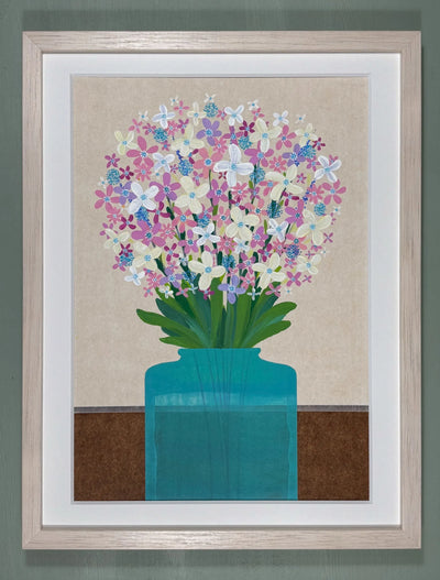 FLORETS 1