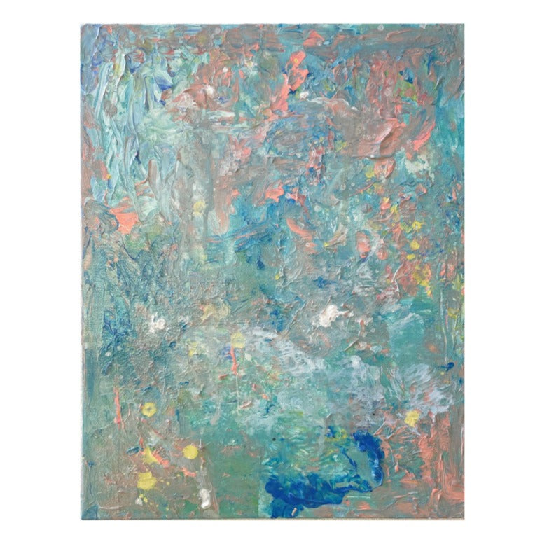 liquid_121b3cf8-23e8-4cf9-95be