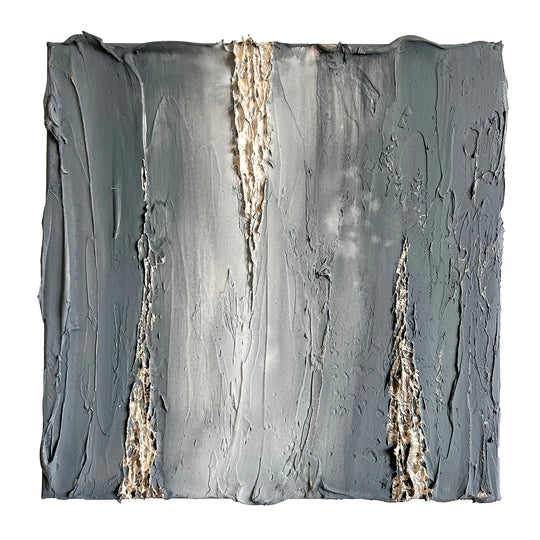 FLOW - STONE 2303091