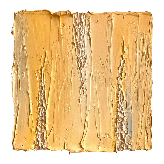 FLOW - MARGARET 2303091