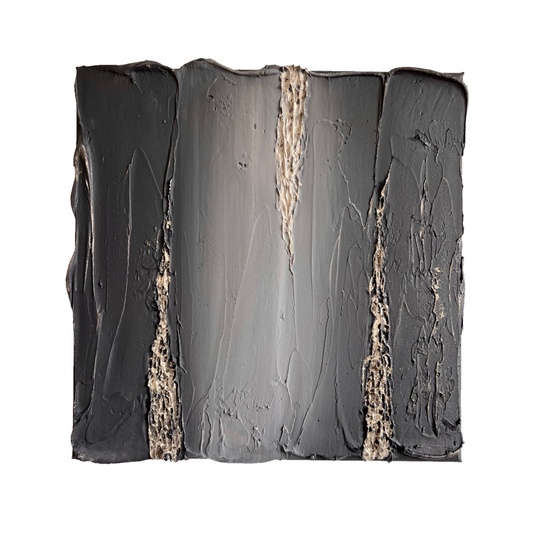 FLOW - TWILIGHT 2303091